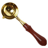 Sinete