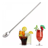 Inox