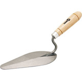 Colher Para Pedreiro Oval 7 Polegadas Nove54