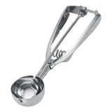 Inox