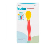 Buba
