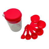 Vermelho