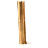 Colimador 36 Ga Laser