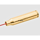 Colimador Laser .223 E 556, Para