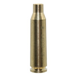 Colimador Laser Aferidor Regulador Mira Bala Calibre 5.45x39