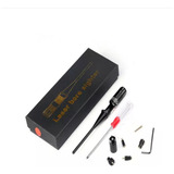 Colimador Laser Profissional Accurate Original Afere .22 .50