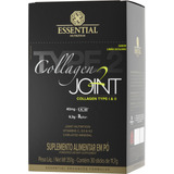 Collagen 2 Joint - Essential Nutrition