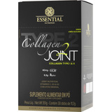 Collagen 2 Joint - Essential Nutrition