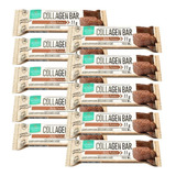 Nutrify