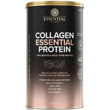 Collagen Essential Protein Essential Nutrition -