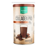Collagen Pro 450g - Nutrify Sabor