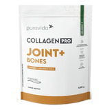 Collagen Pro Joint Bones Colageno Tipo