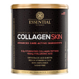Collagen Skin New 300g - Essential