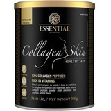 Collagen Skin New 300g - Essential
