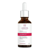 30ml