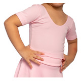 Ballet