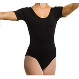 Ballet