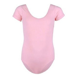 Capezio