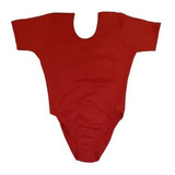 Helanca