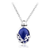 Vervain