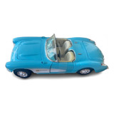 1957