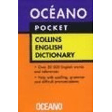 Collins English Dictionary Pocket - Aa.vv.,