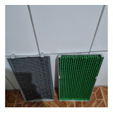 C1f06abana