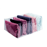 Colmeia Organizadora Gaveta Roupa Premium M 40x25x15