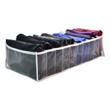 Colmeia Organizadoras (40x20x10) - Kit 10 Unidades