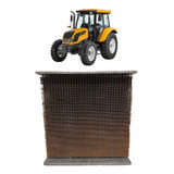 Colmeia Trator Valtra 60 / 80 / 85 Id / 600d