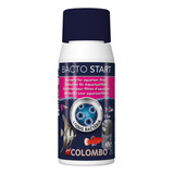 Colombo Bacto Start 100ml Bactérias Nitrificantes Vivas