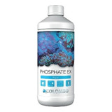 1.000ml