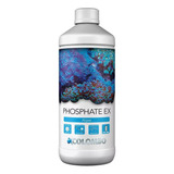 500ml