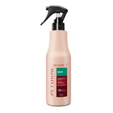 Fragrância