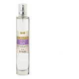 Colônia Açaí 50ml Perígot Aumazon Cães E Gatos Frete Full