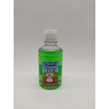 Colonia Alfazema New Bel 250ml