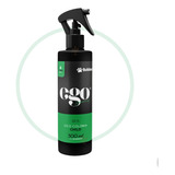 Colônia Alta Fixação Bubbles Pet Petshop Banho Child 300ml