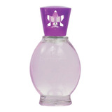 100ml