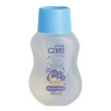 Colônia Avon Care Baby Calming 100ml