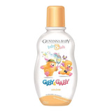 100ml