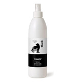 Colonia Black Perigot De 500ml Para Cães - Frete Gratis