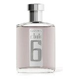 95ml