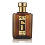 95ml