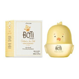 Colônia Do Sol Boti Baby Infantil