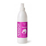 Colonia Fantasia Perigot De 500ml Para Caes E Gatos 