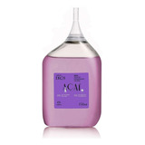 Colônia Frescor Açai Ekos Feminino 150ml Refil Natura Volume Da Unidade 150 Ml