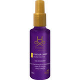 Colônia Hydra Groomers Forever Candy 130ml