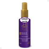 Colônia Hydra Groomers Forever Vip 130ml Pet Society