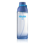 Natura