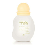 100ml